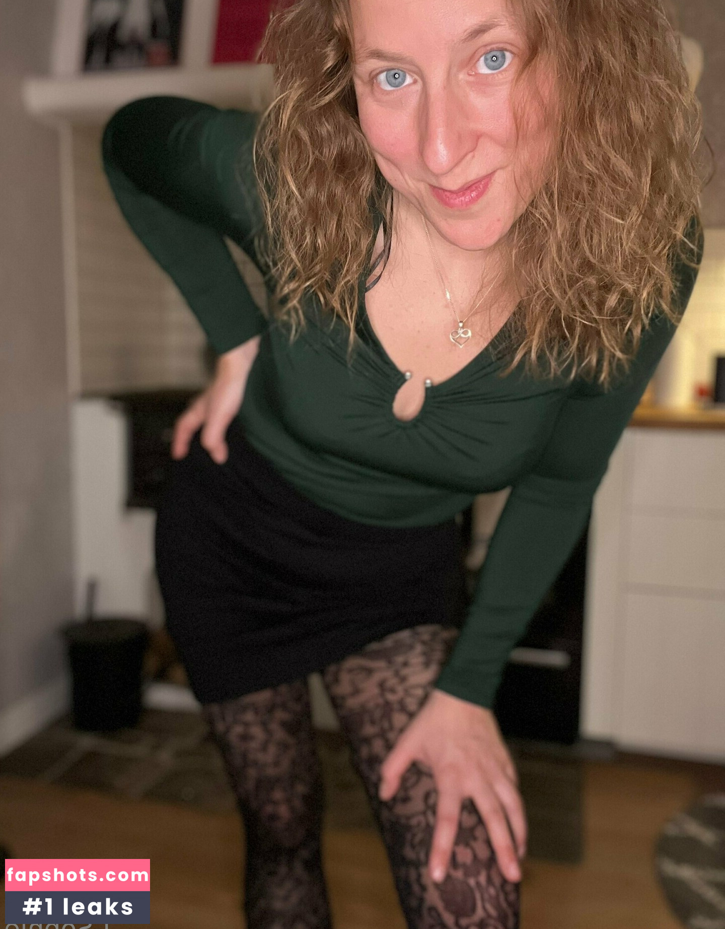 i-sophie Nacktheit OnlyFans Fotos #55 - Fapshots