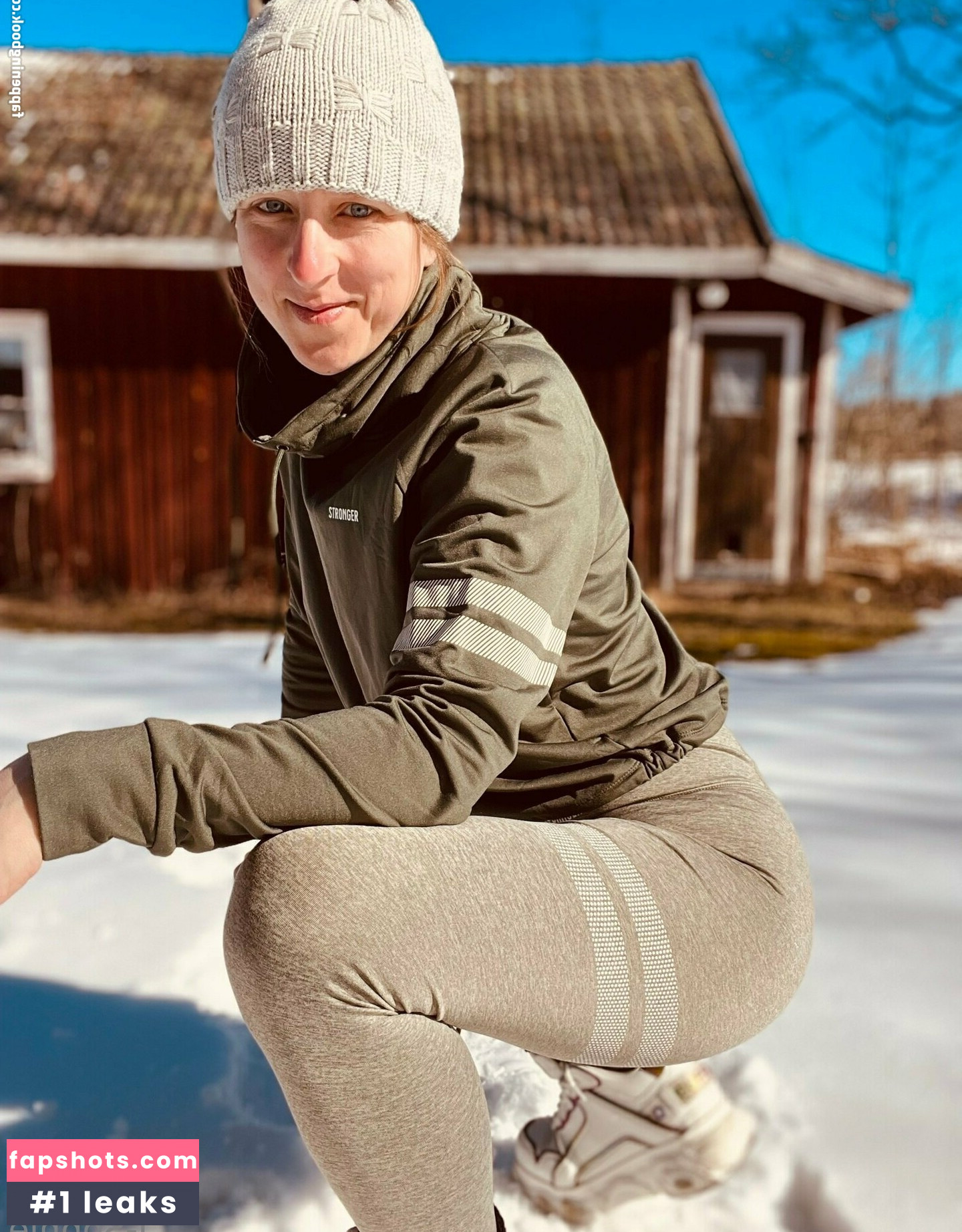 i-sophie Nacktheit OnlyFans Fotos #56 - Fapshots