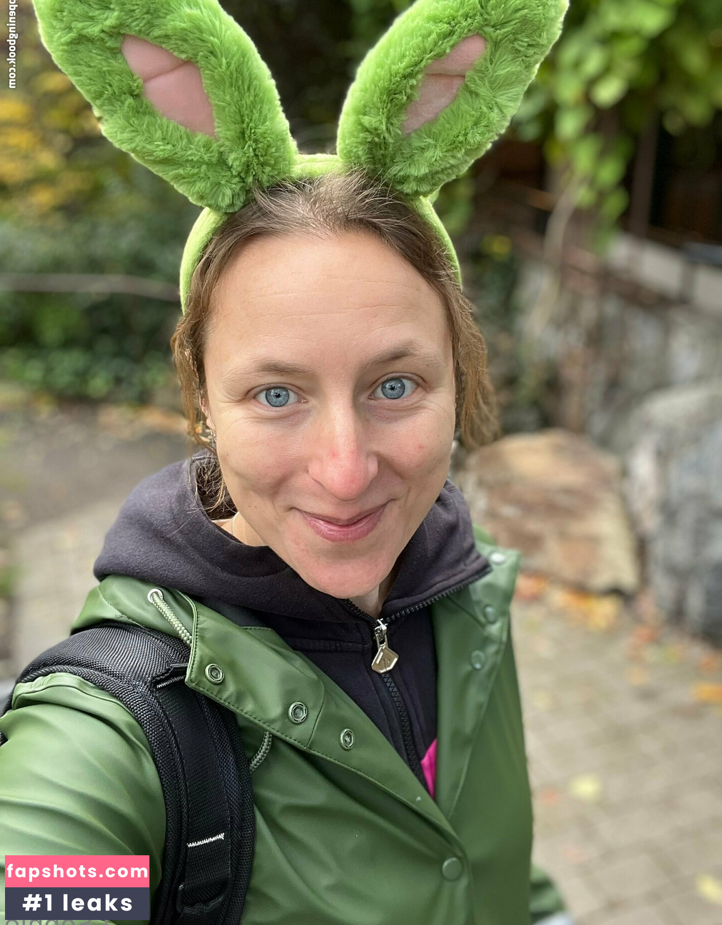 i-sophie Nacktheit OnlyFans Fotos #57 - Fapshots