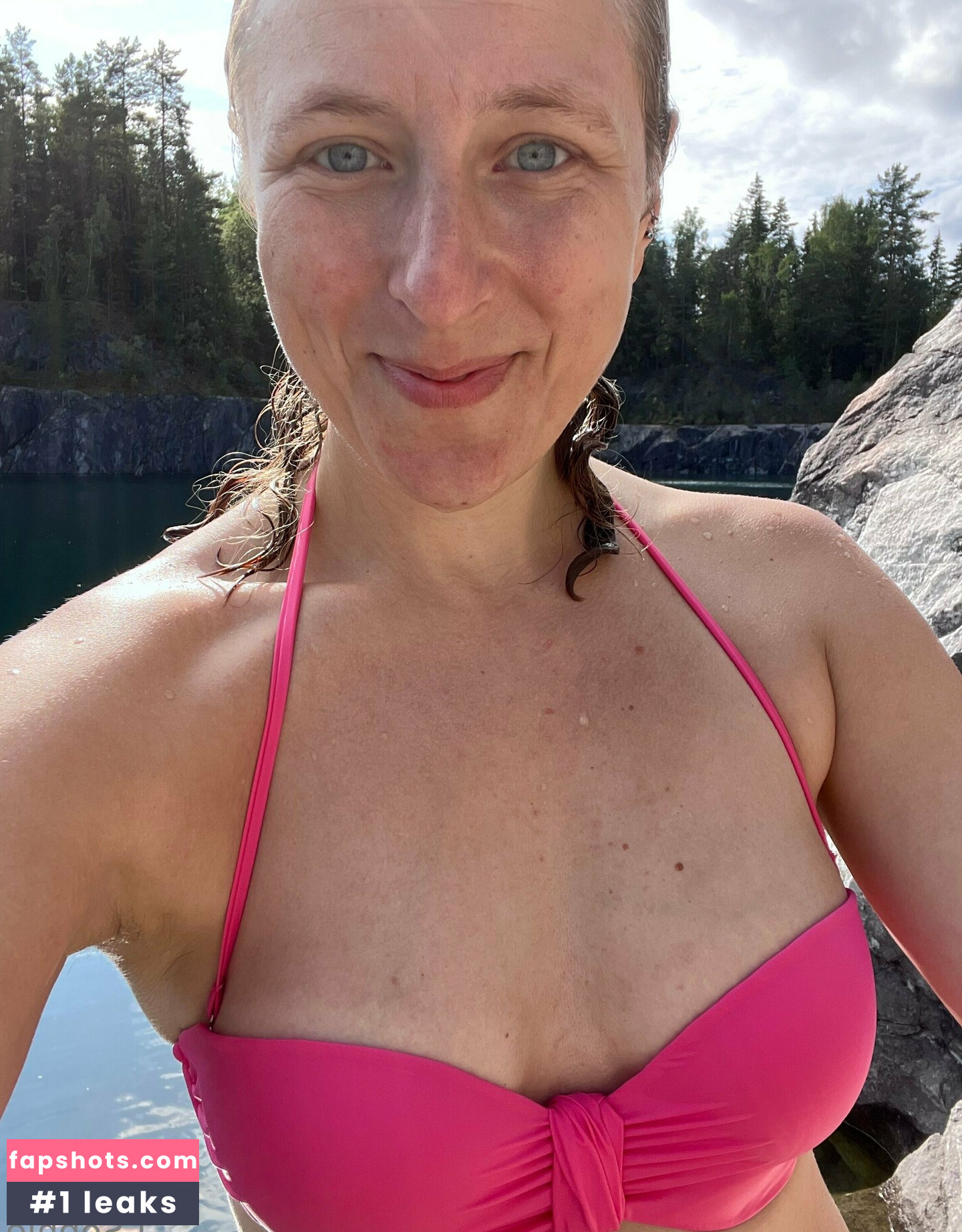 i-sophie Nacktheit OnlyFans Fotos #58 - Fapshots