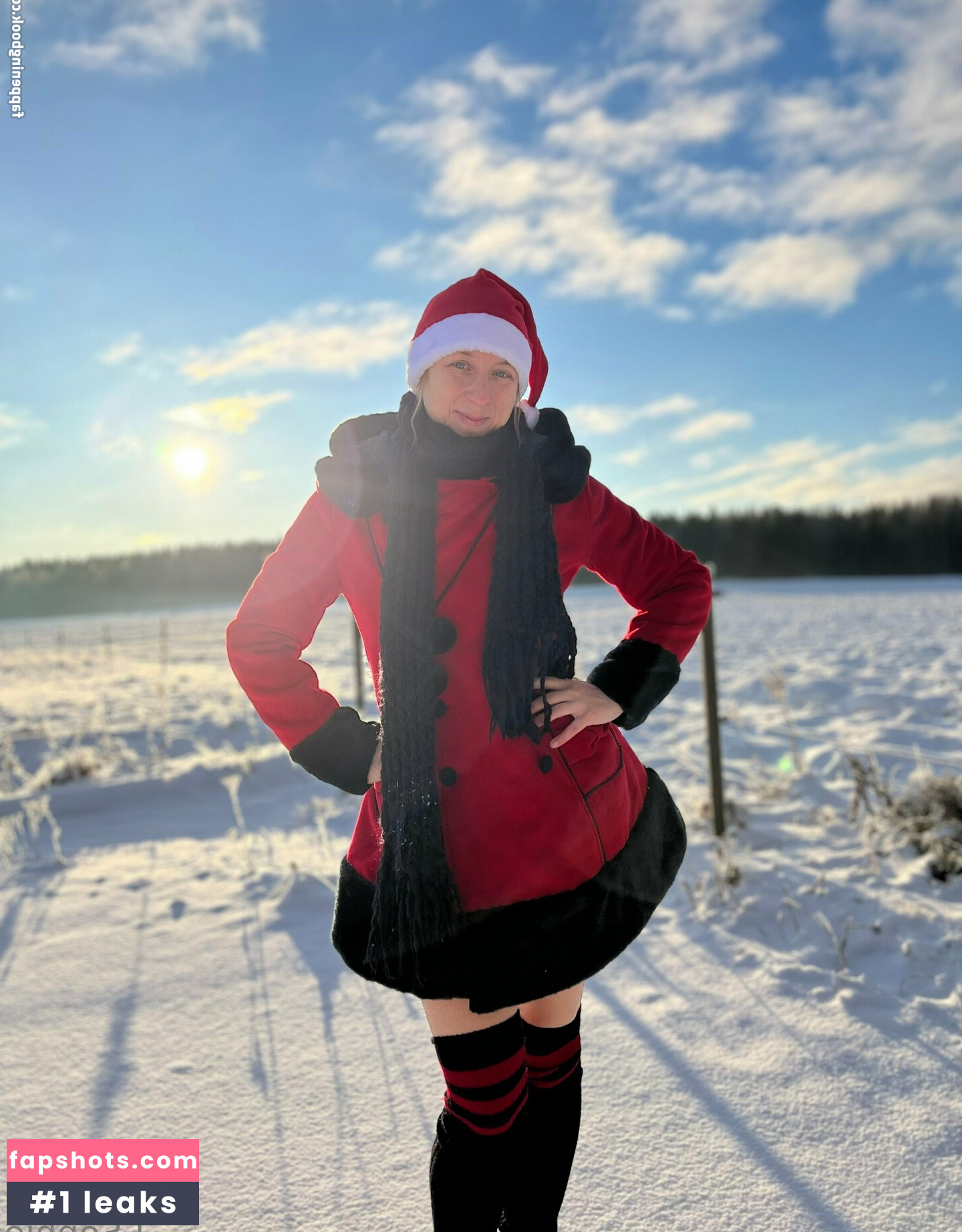 i-sophie Nacktheit OnlyFans Fotos #59 - Fapshots