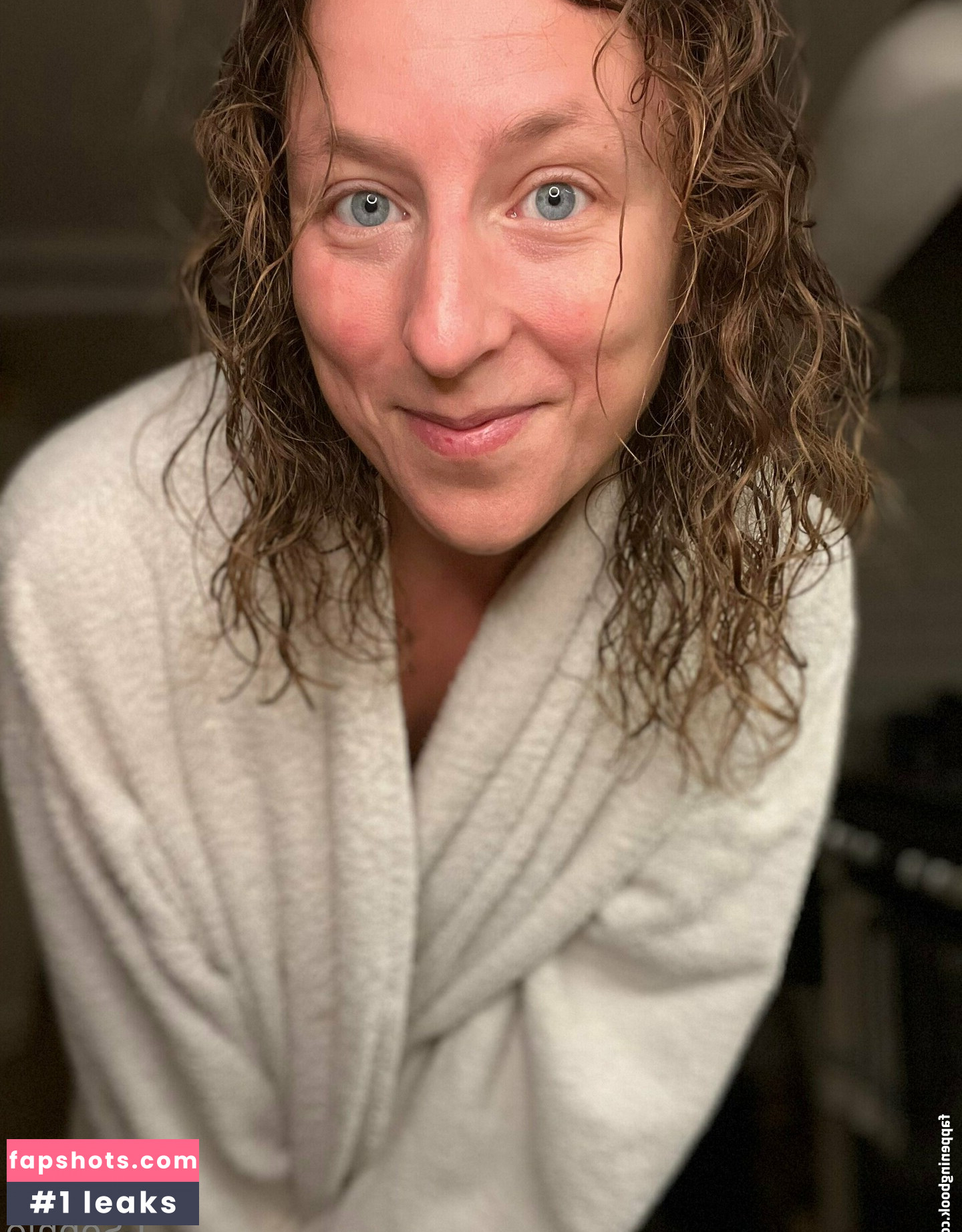 i-sophie Nude Leaks OnlyFans Photos #63 - Fapshots