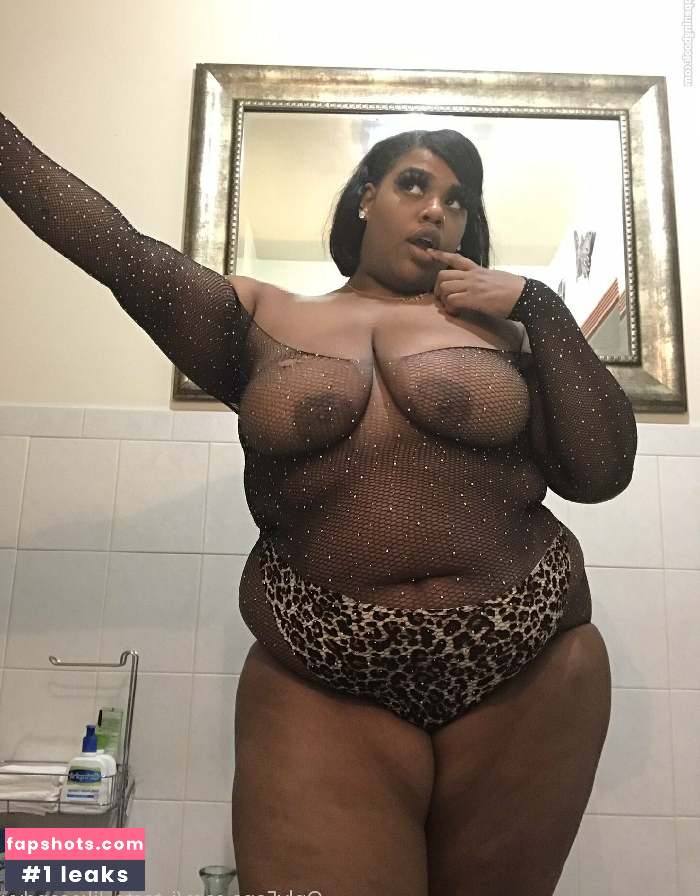 i_taste_likecandyy2 gallery photo #2