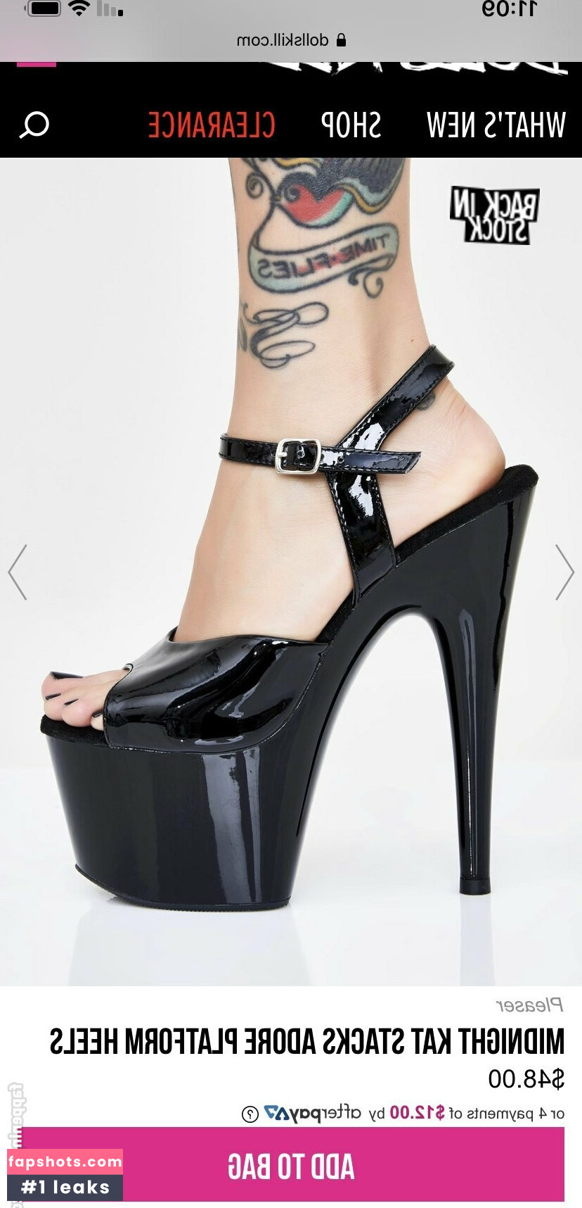 i_taste_likecandyy2 gallery photo #6