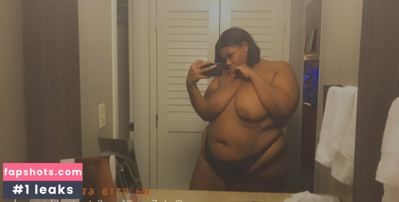 i_taste_likecandyy2 gallery photo #9