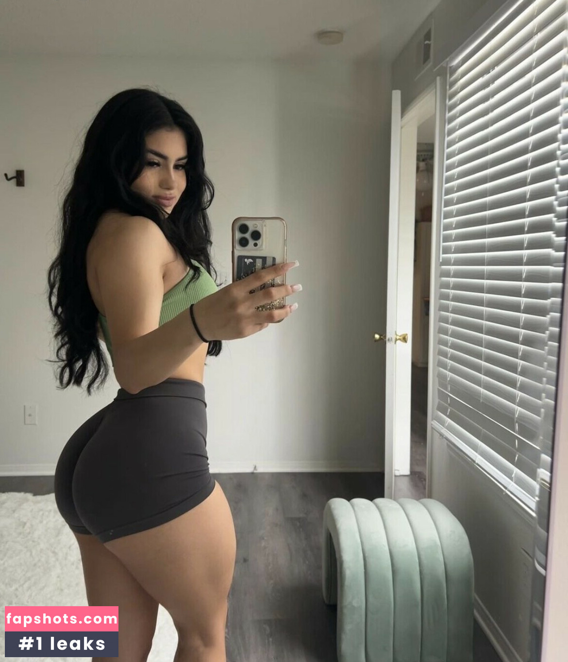 I Will Buy gallery photo #2