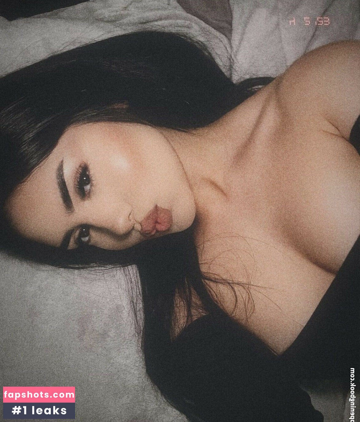 I Will Buy gallery photo #3