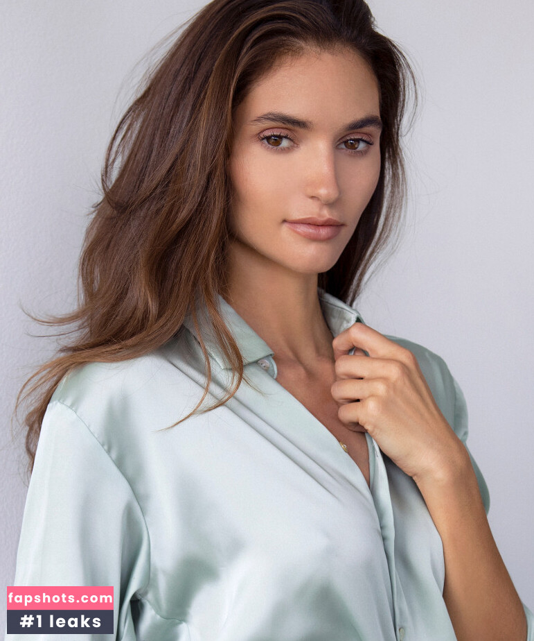 I Will Buy gallery photo #4