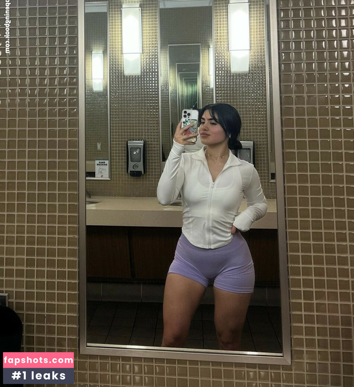 I Will Buy gallery photo #6