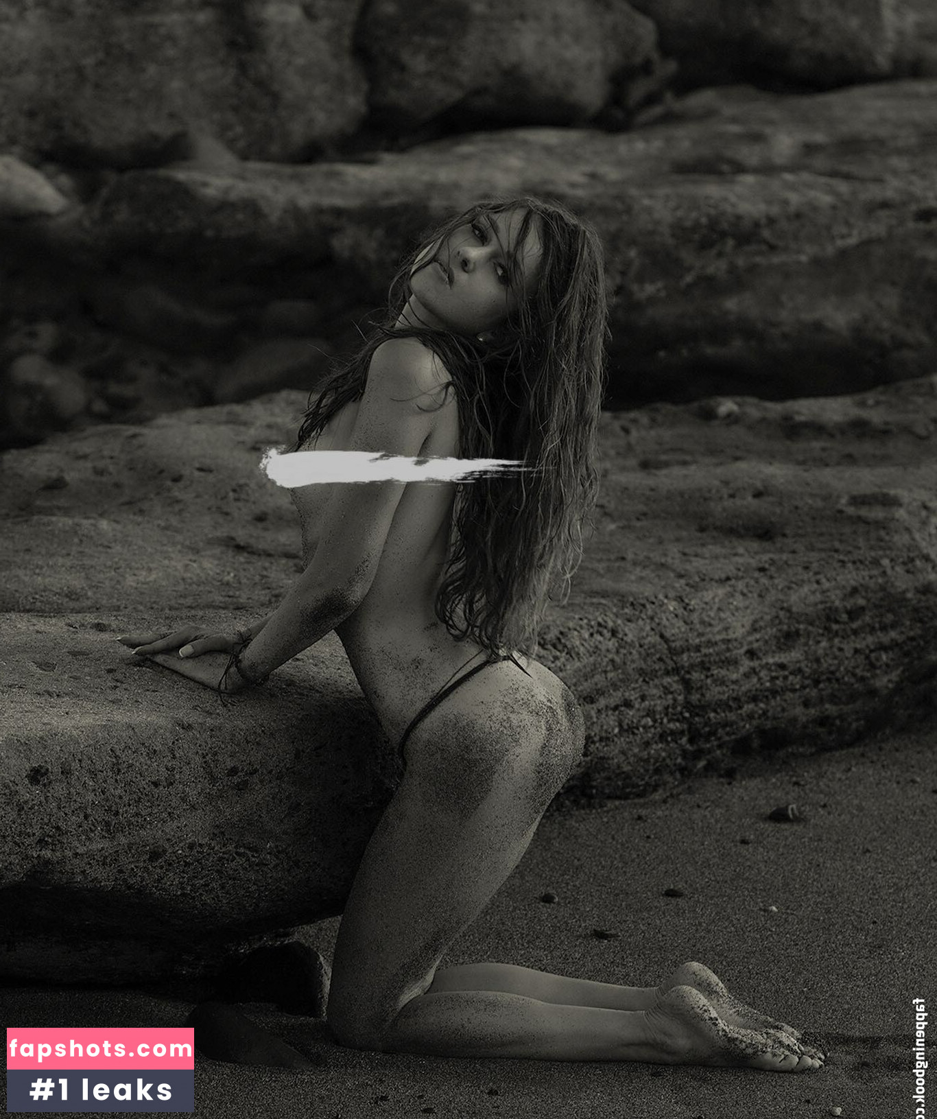 I Will Buy gallery photo #8