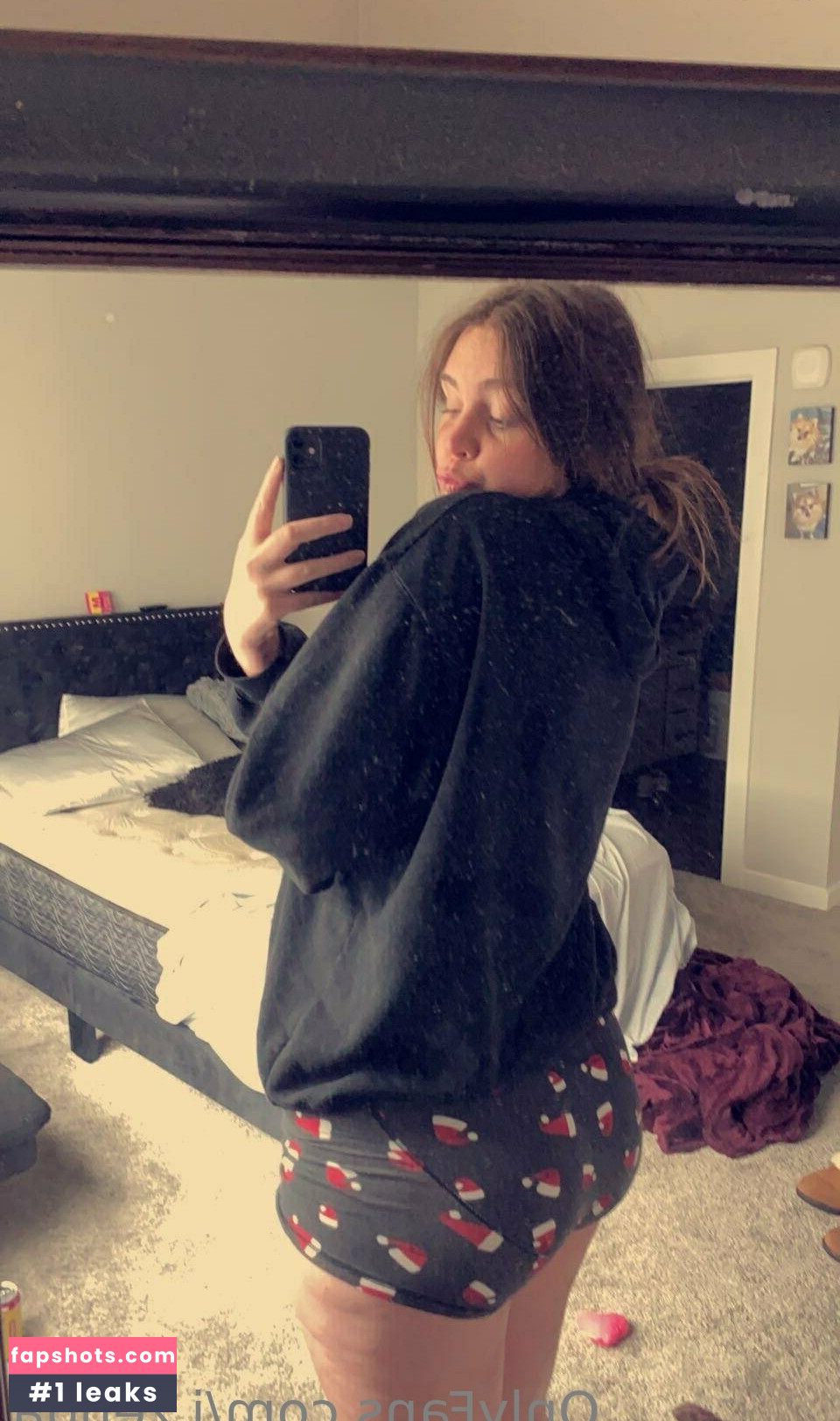 i.zenda Nacktheit OnlyFans Fotos #25 - Fapshots