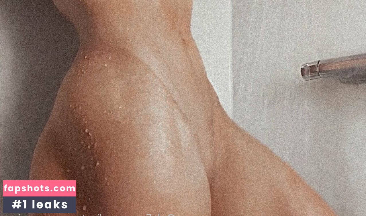 Ia Ostergren Nahé úniky fotek pouze od fanoušků #44 - Fapshots