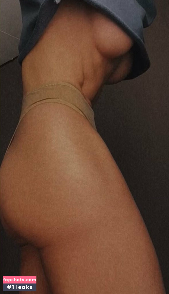 Ia Ostergren Nahé úniky fotek pouze od fanoušků #46 - Fapshots