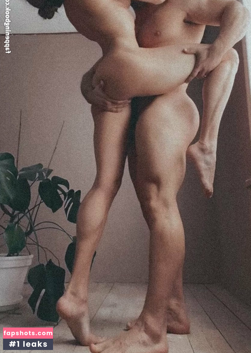 Ia Ostergren Nahé úniky fotek pouze od fanoušků #55 - Fapshots