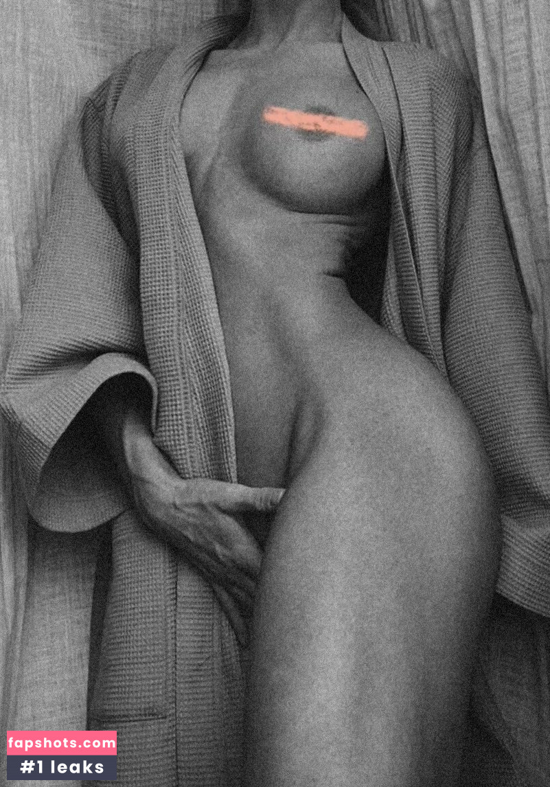 Ia Ostergren Nahé úniky fotek pouze od fanoušků #68 - Fapshots