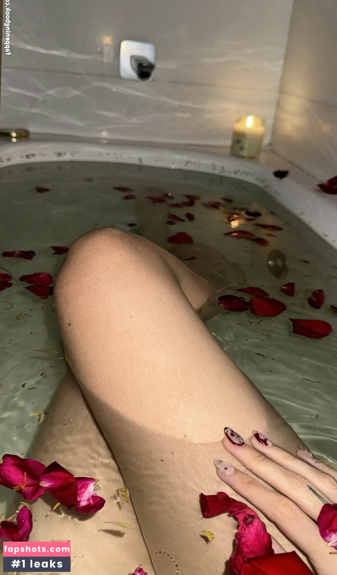 iaaras2 gallery photo #102