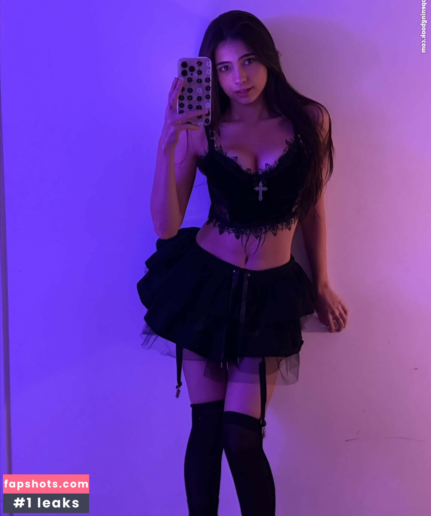 iaaras2 gallery photo #106