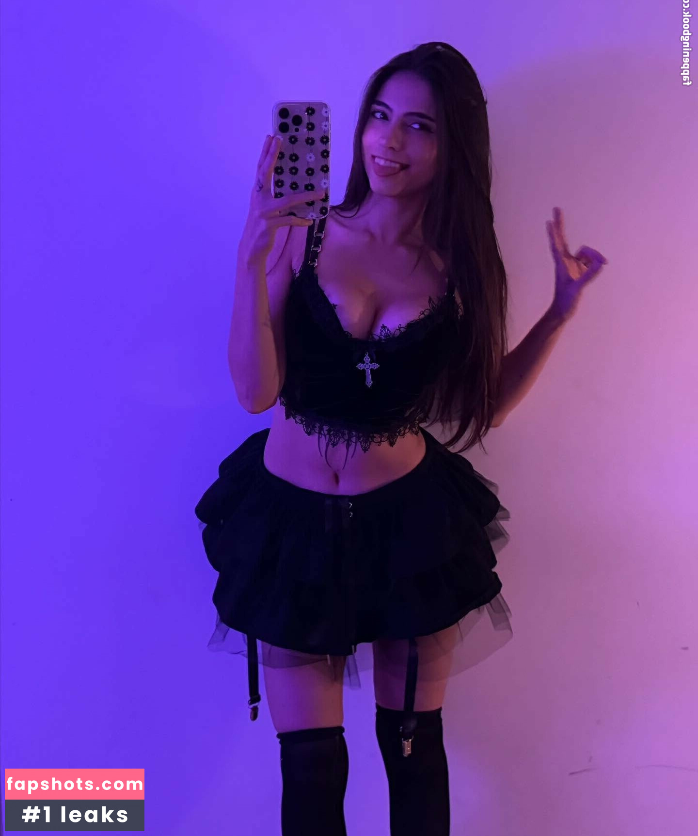 iaaras2 gallery photo #107