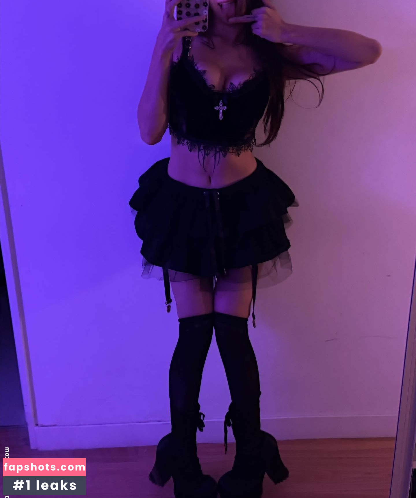 iaaras2 gallery photo #109