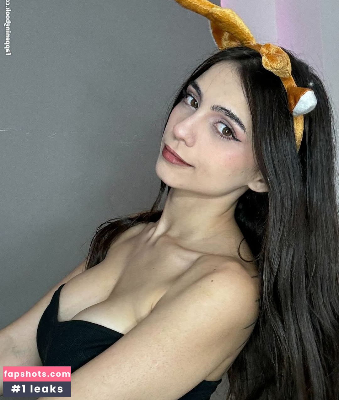 iaaras2 gallery photo #130