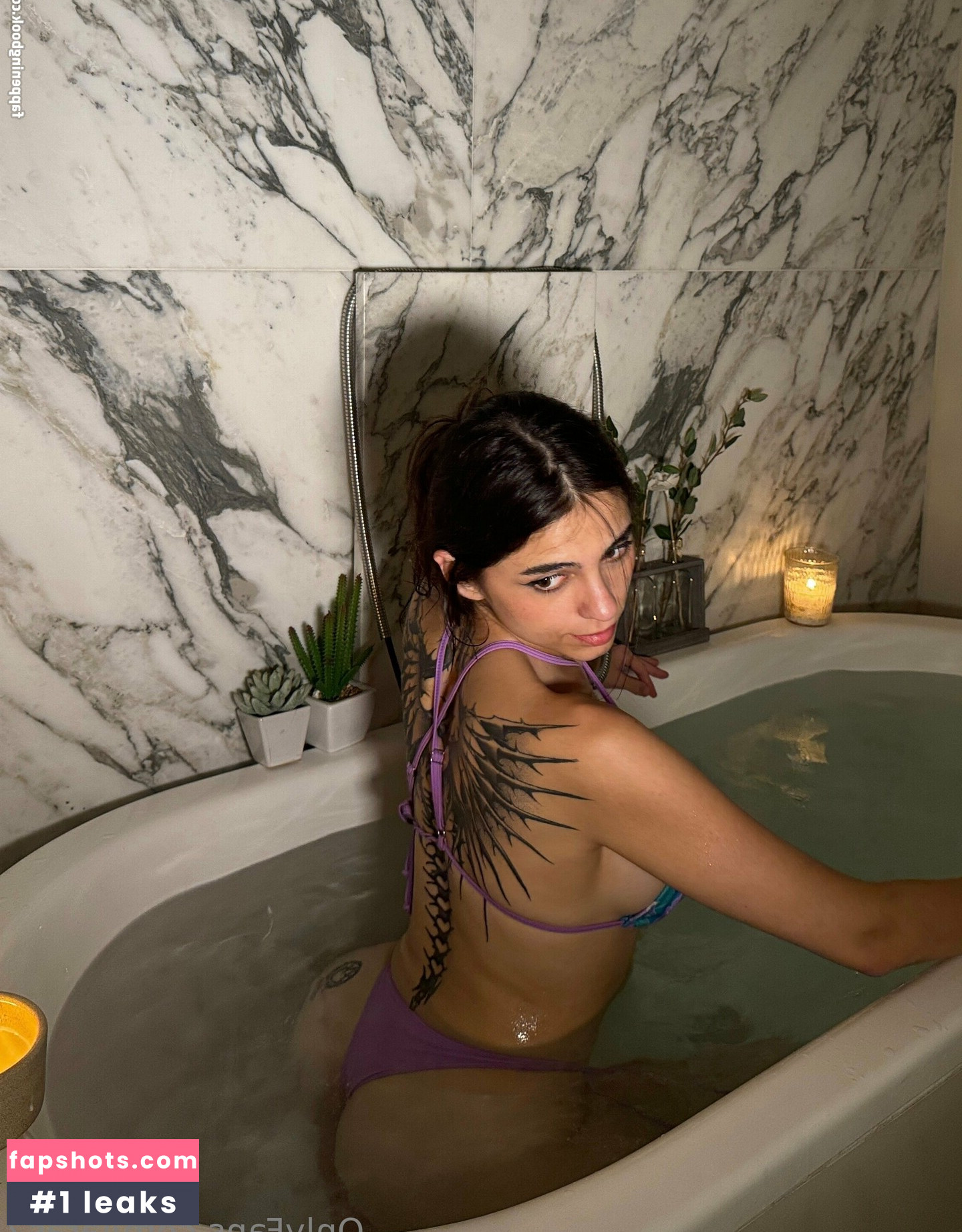 iaaras2 gallery photo #149