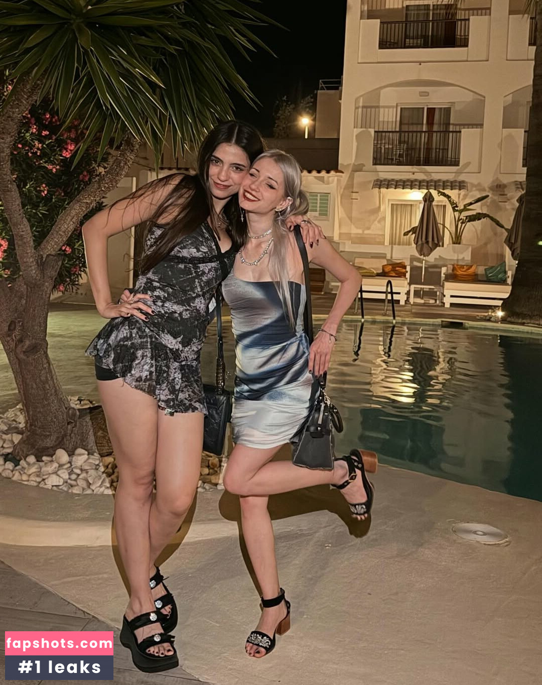 iaaras2 gallery photo #16