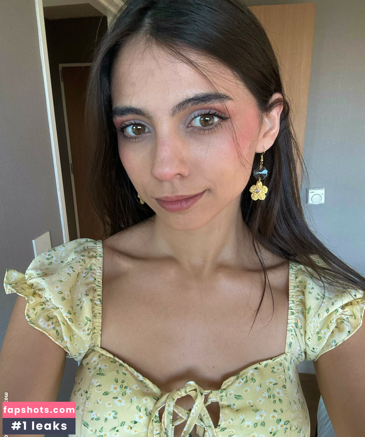 iaaras2 gallery photo #151