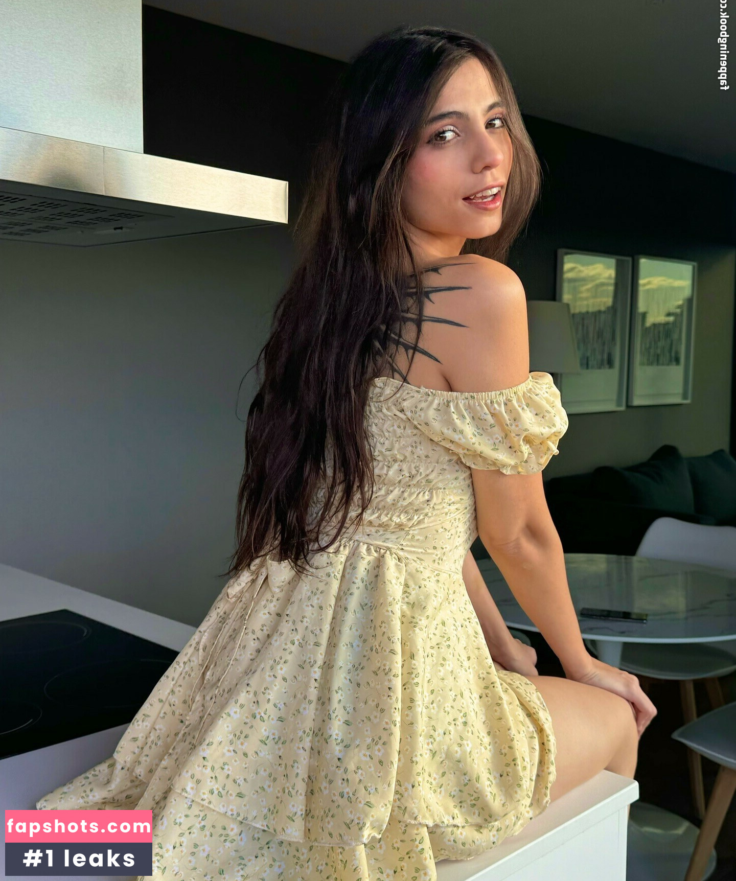 iaaras2 gallery photo #154