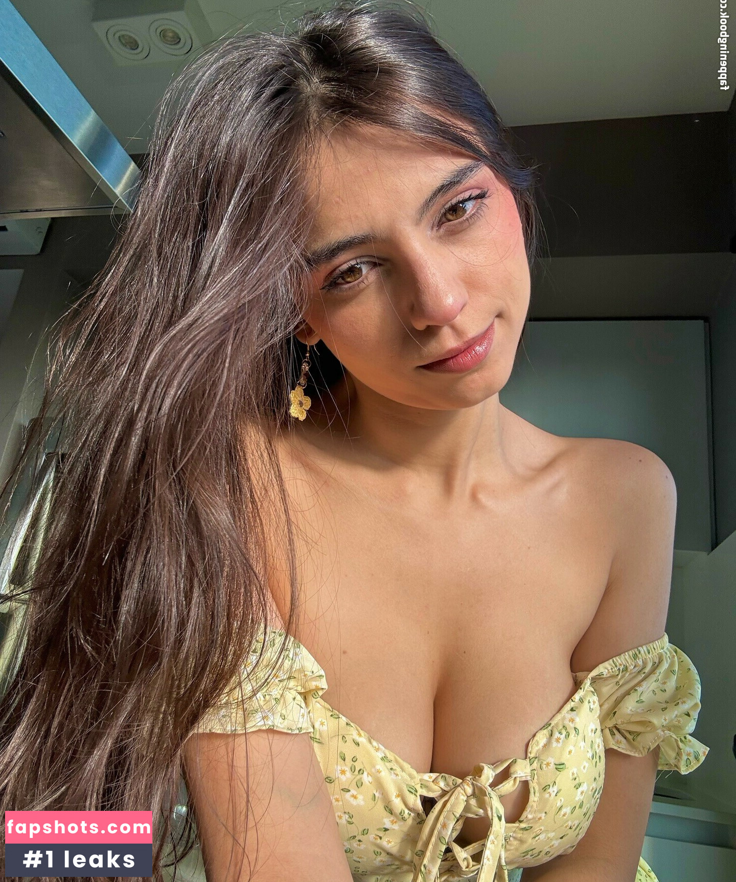 iaaras2 gallery photo #156