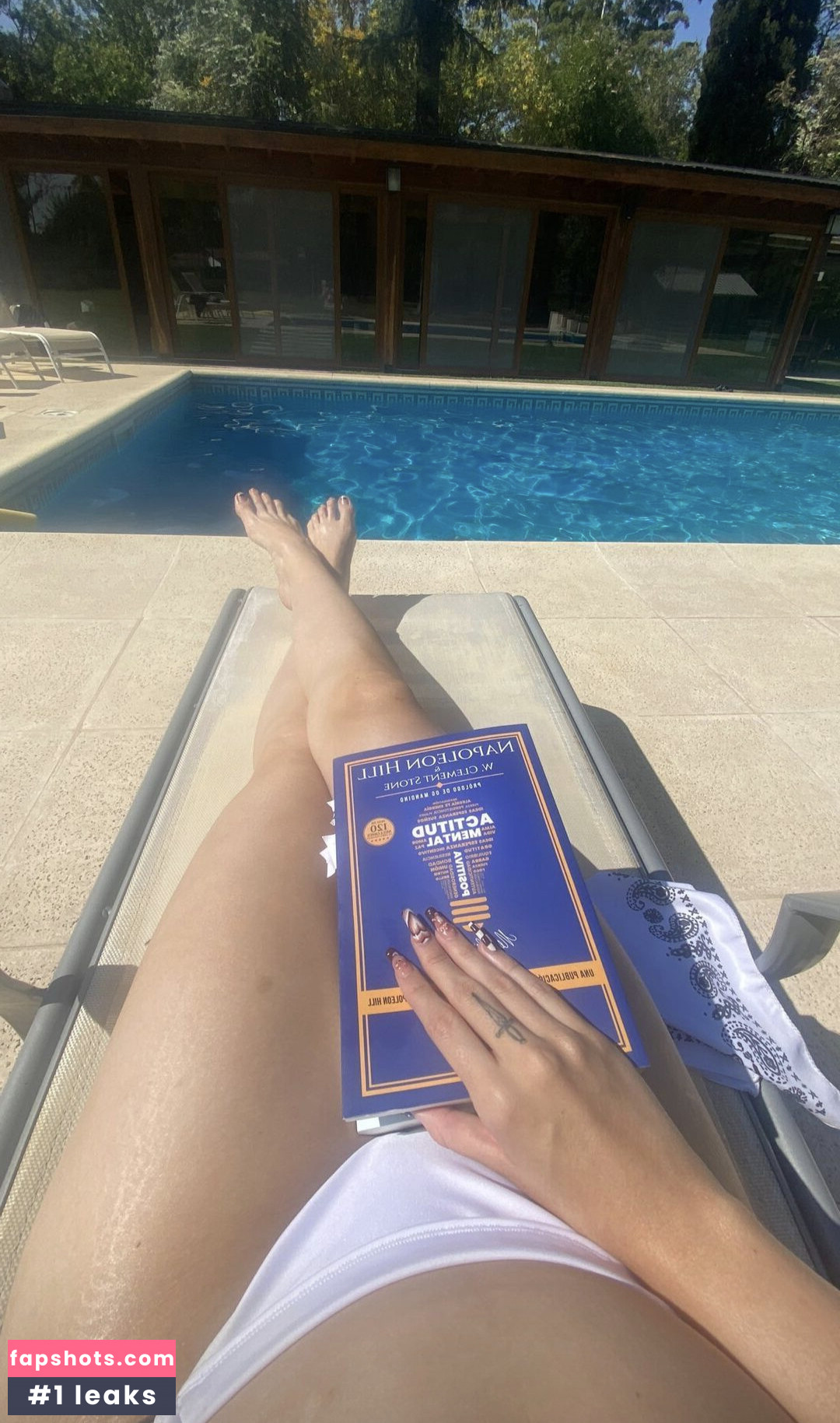 iaaras2 gallery photo #162