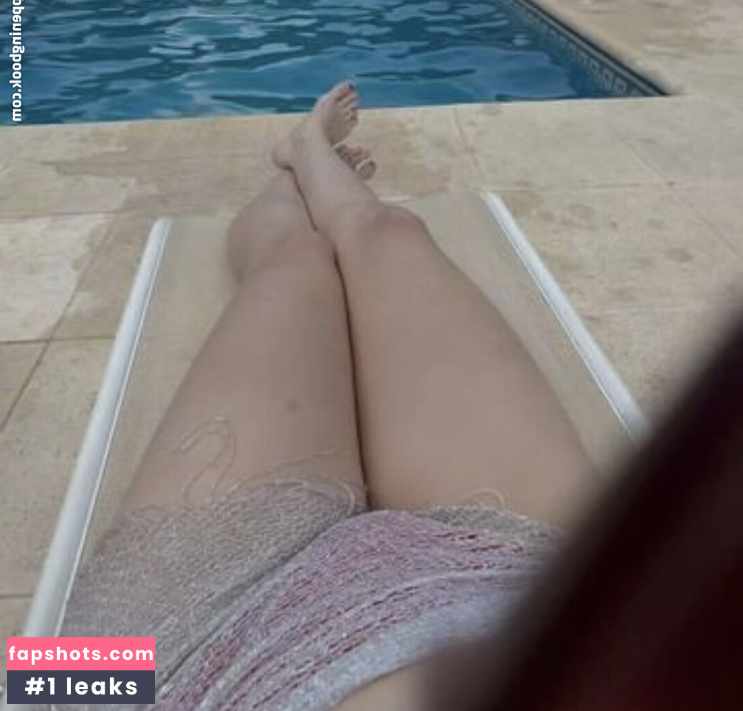 iaaras2 gallery photo #163