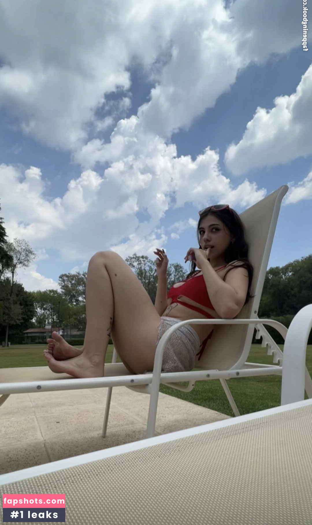 iaaras2 gallery photo #165