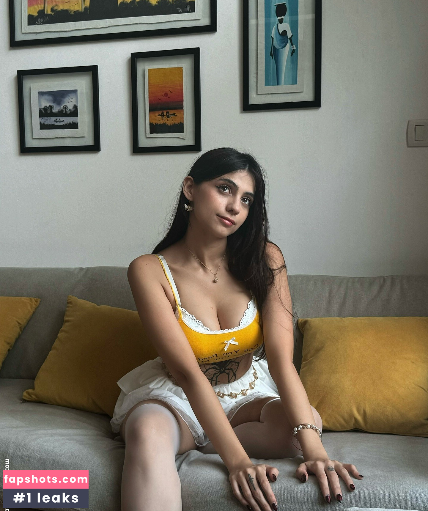 iaaras2 gallery photo #195