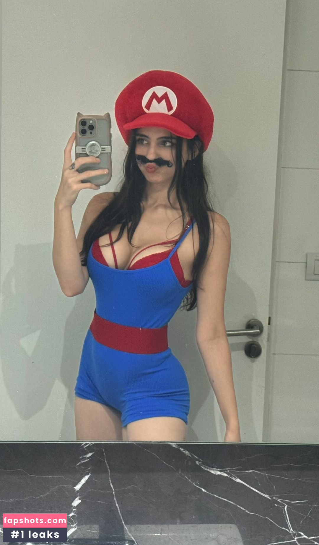 iaaras2 gallery photo #203