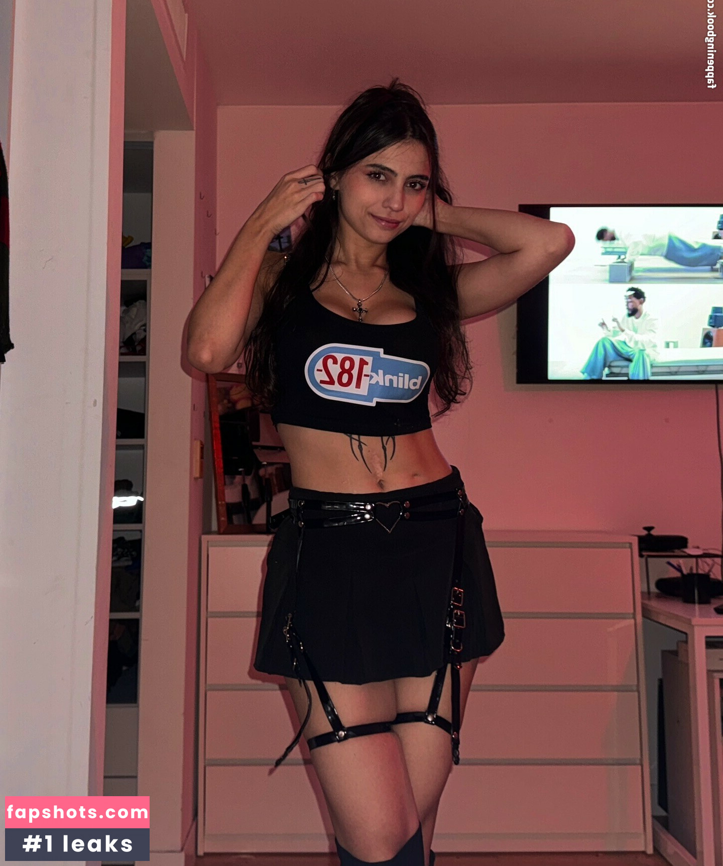 iaaras2 gallery photo #205