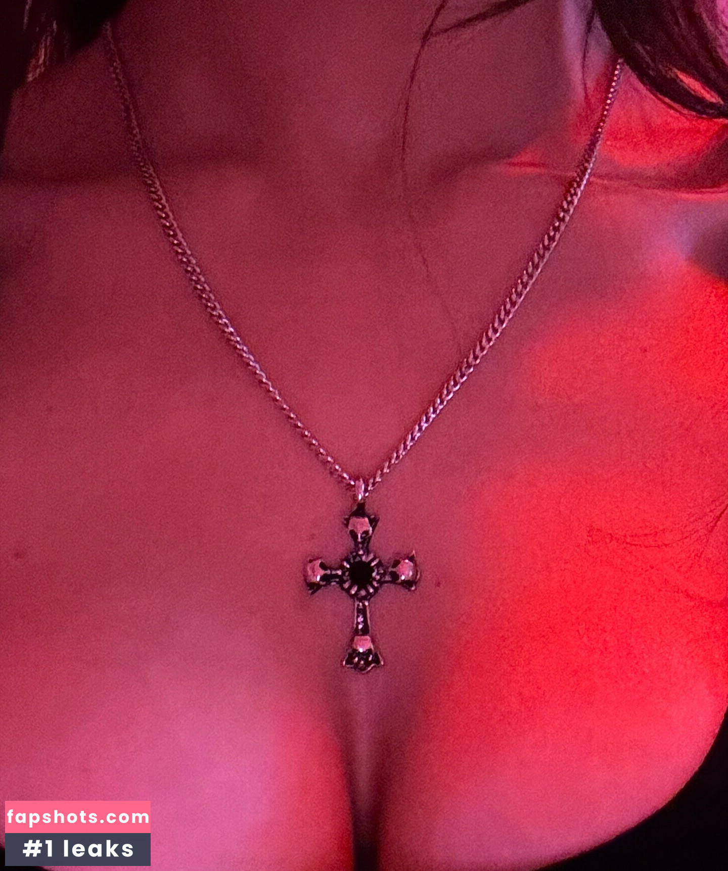 iaaras2 gallery photo #208