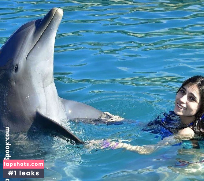 iaaras2 gallery photo #210