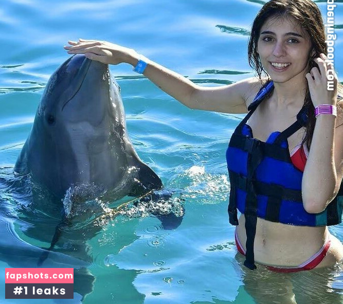 iaaras2 gallery photo #211