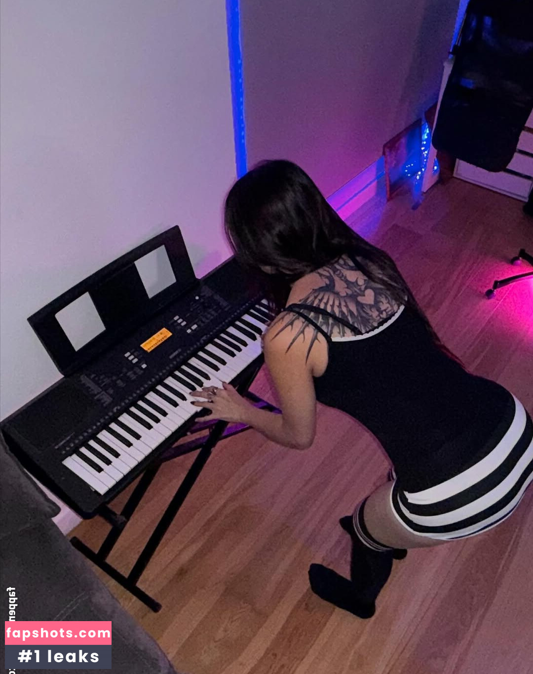 iaaras2 gallery photo #23