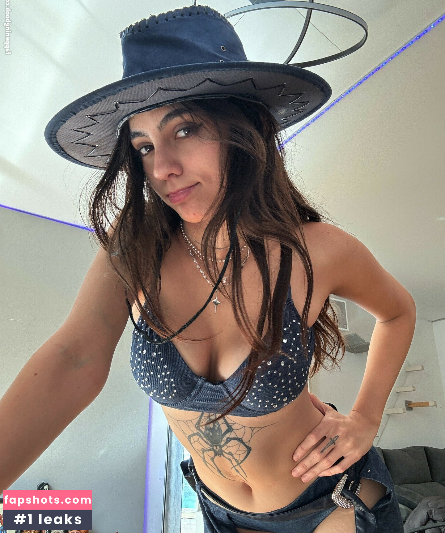 iaaras2 gallery photo #221