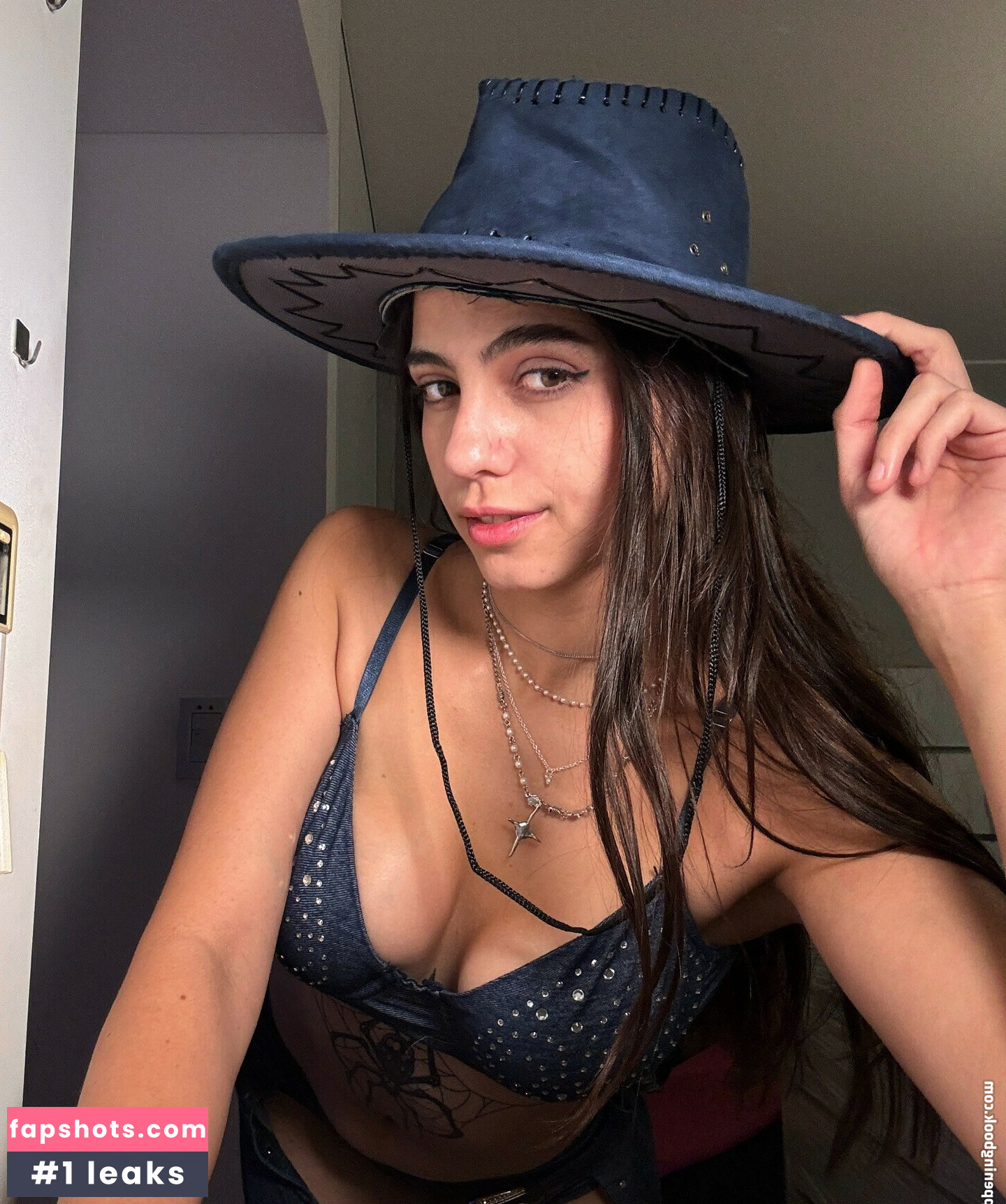 iaaras2 gallery photo #223