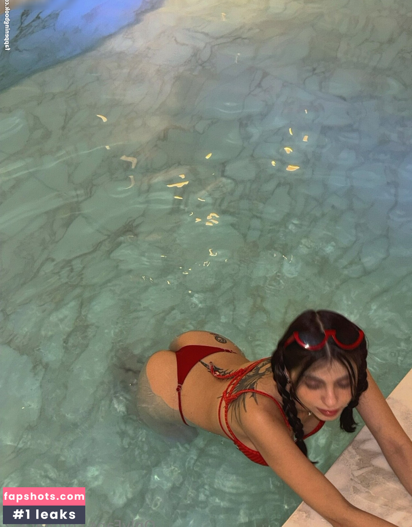 iaaras2 gallery photo #246