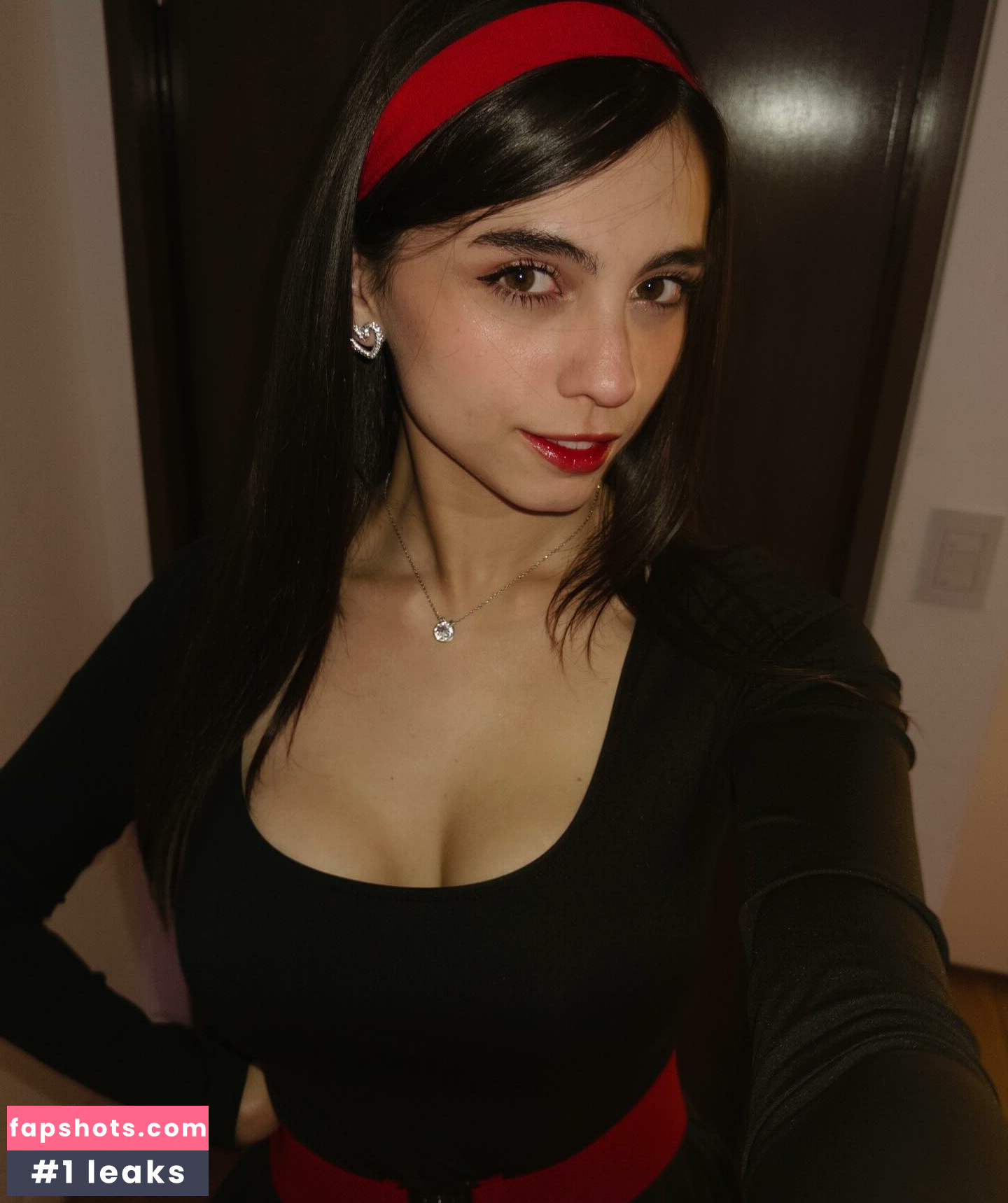 iaaras2 gallery photo #257