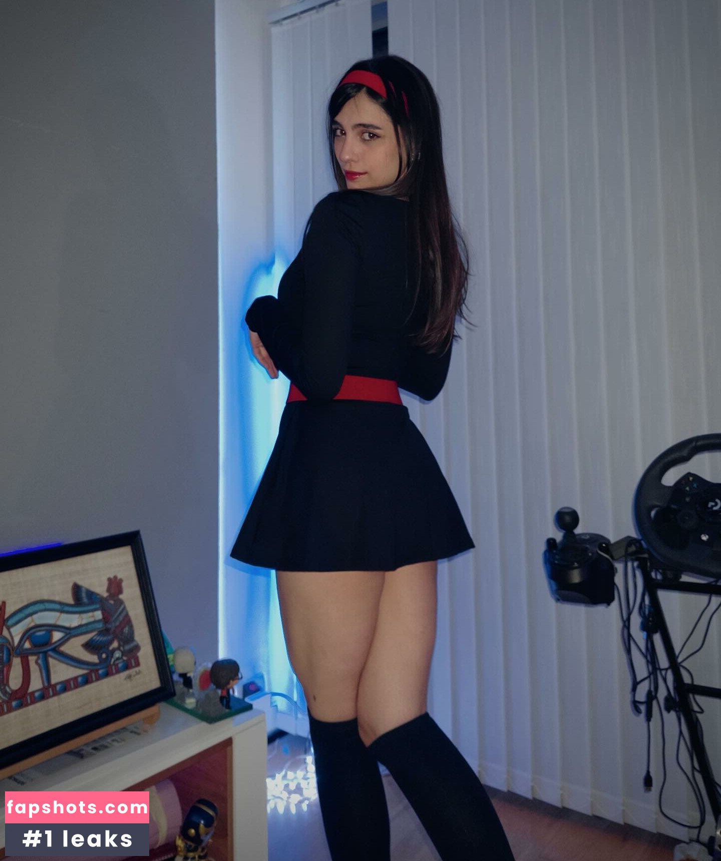 iaaras2 gallery photo #259