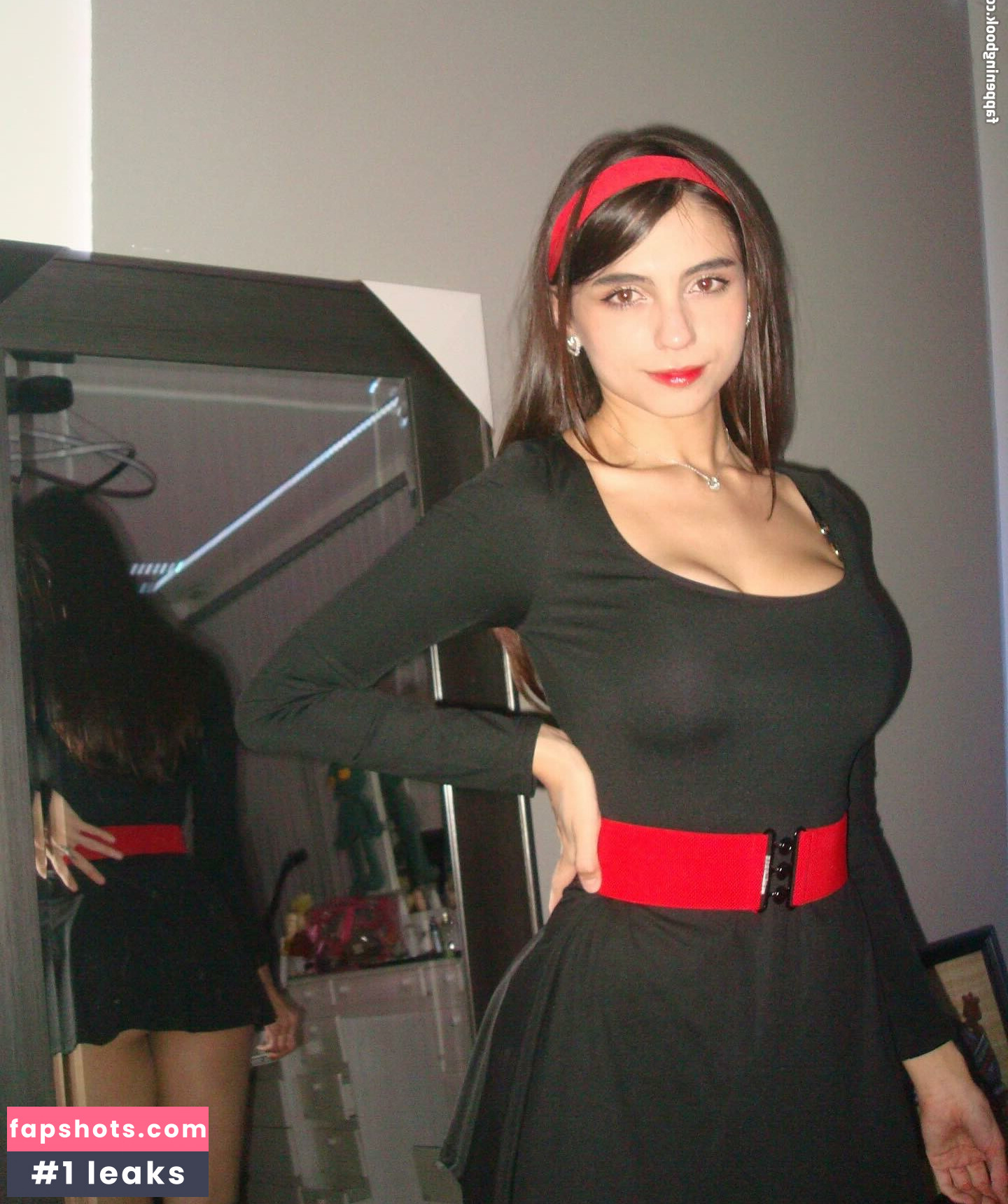 iaaras2 gallery photo #260