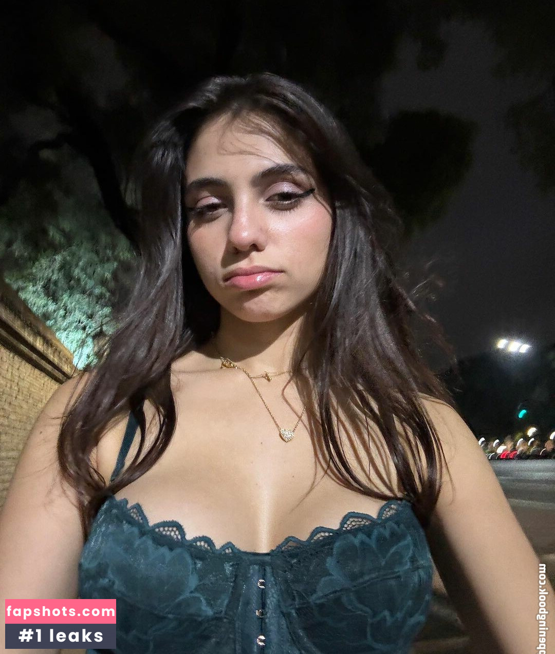 iaaras2 gallery photo #267