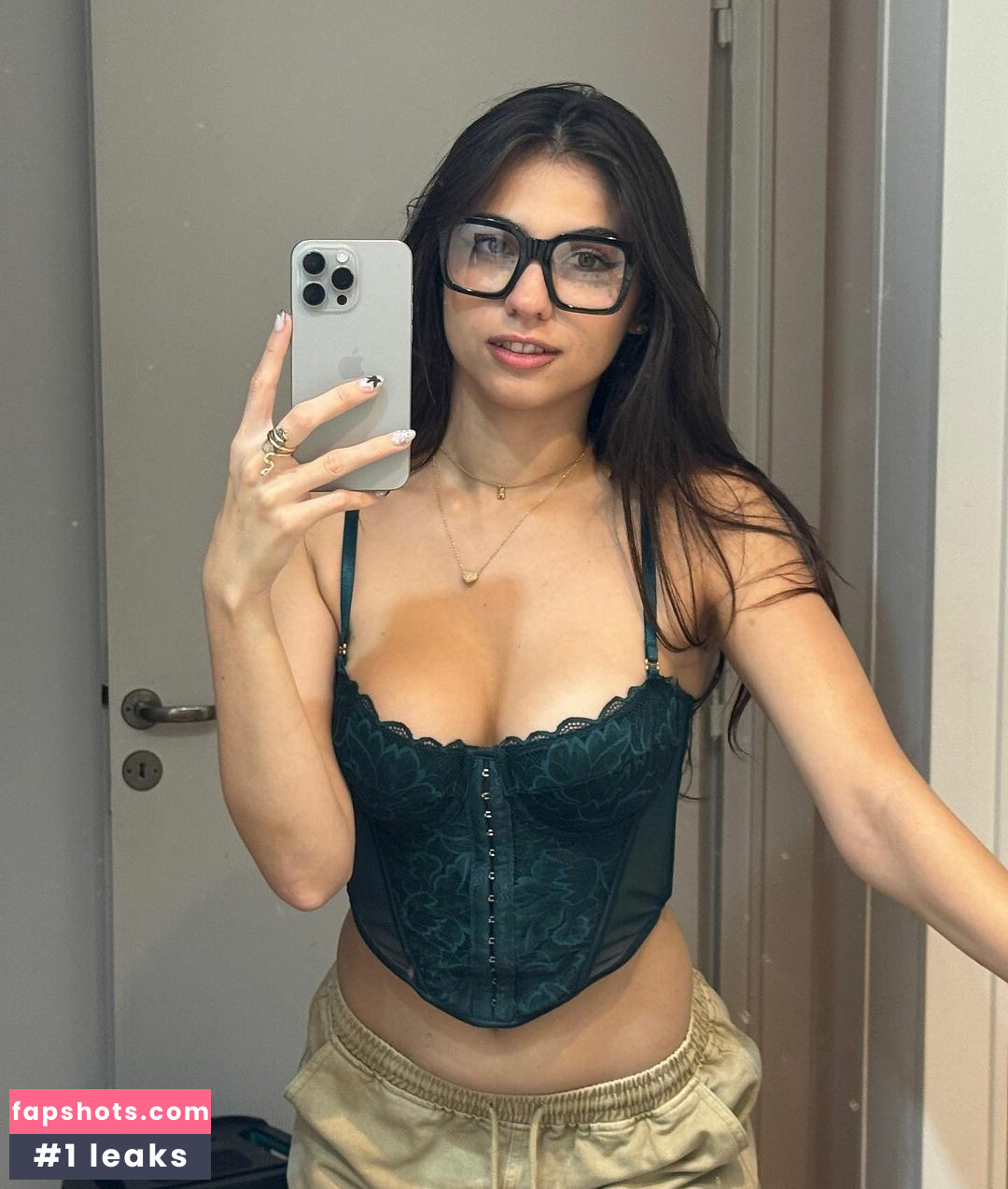 iaaras2 gallery photo #271