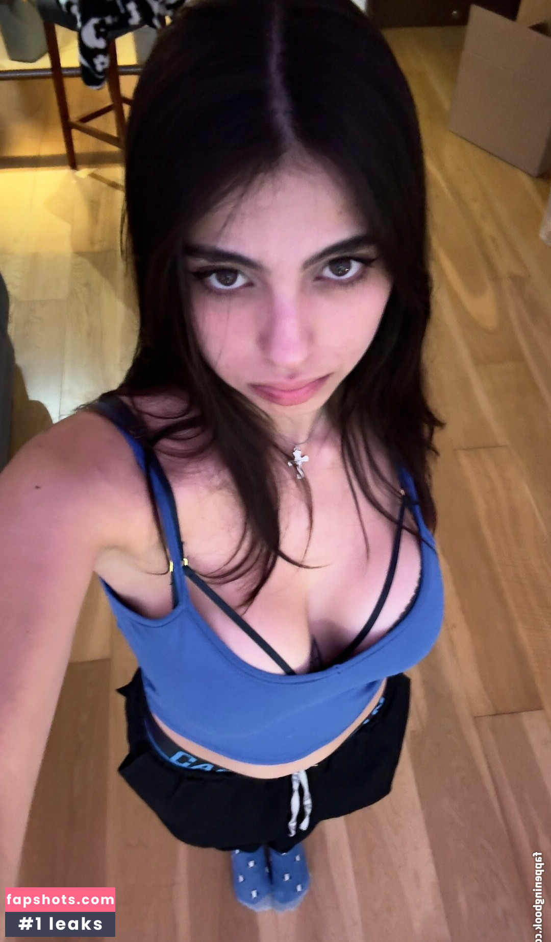 iaaras2 gallery photo #280