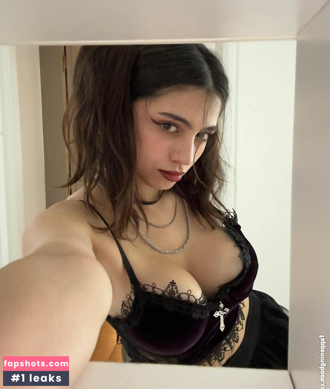 iaaras2 gallery photo #286