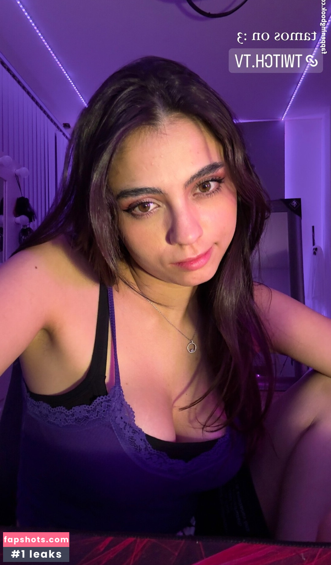 iaaras2 gallery photo #289